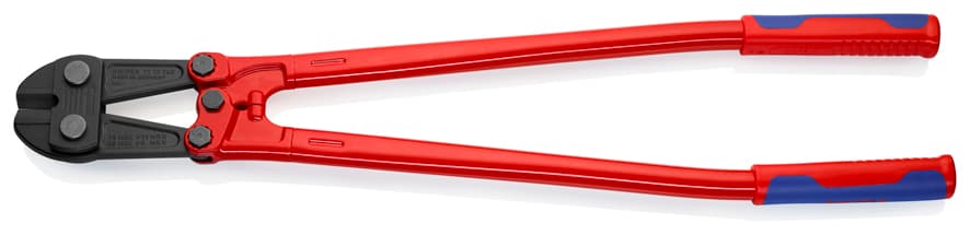 Knipex 7172760 KUPLON MAKASI 760 mm — görsel 1