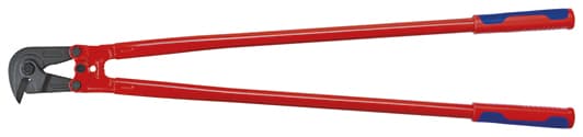 Knipex 7182950 KUPLON MAKASI 950 mm — görsel 1