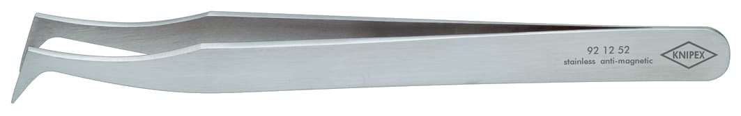 Knipex 921252 CIMBIZ 120 mm — görsel 1