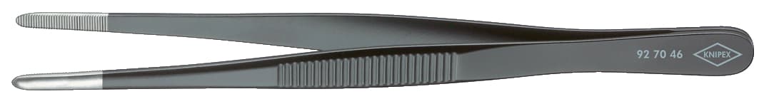 Knipex 927046 KÜT UÇLU CIMBIZ 145 mm — görsel 1