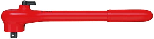 Knipex 9841 CIRCIR KOLU 265 mm — görsel 1
