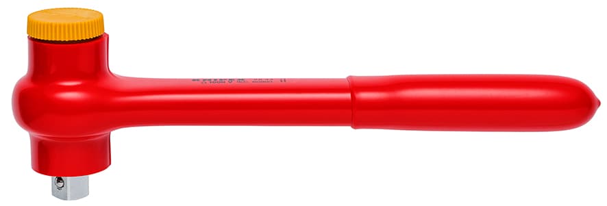 Knipex 9842 CIRCIR KOLU 265 mm — görsel 1