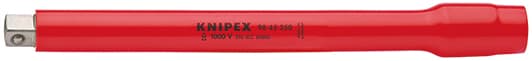Knipex 9845250 UZATMA 250 mm — görsel 1