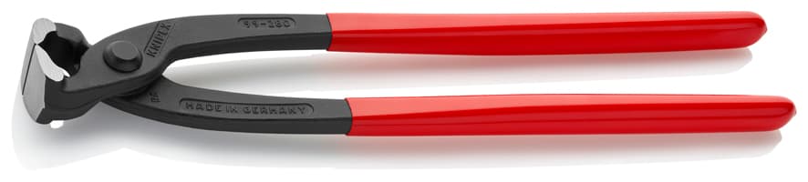 Knipex 9901280 BETONCU KERPETENİ 280 mm — görsel 1
