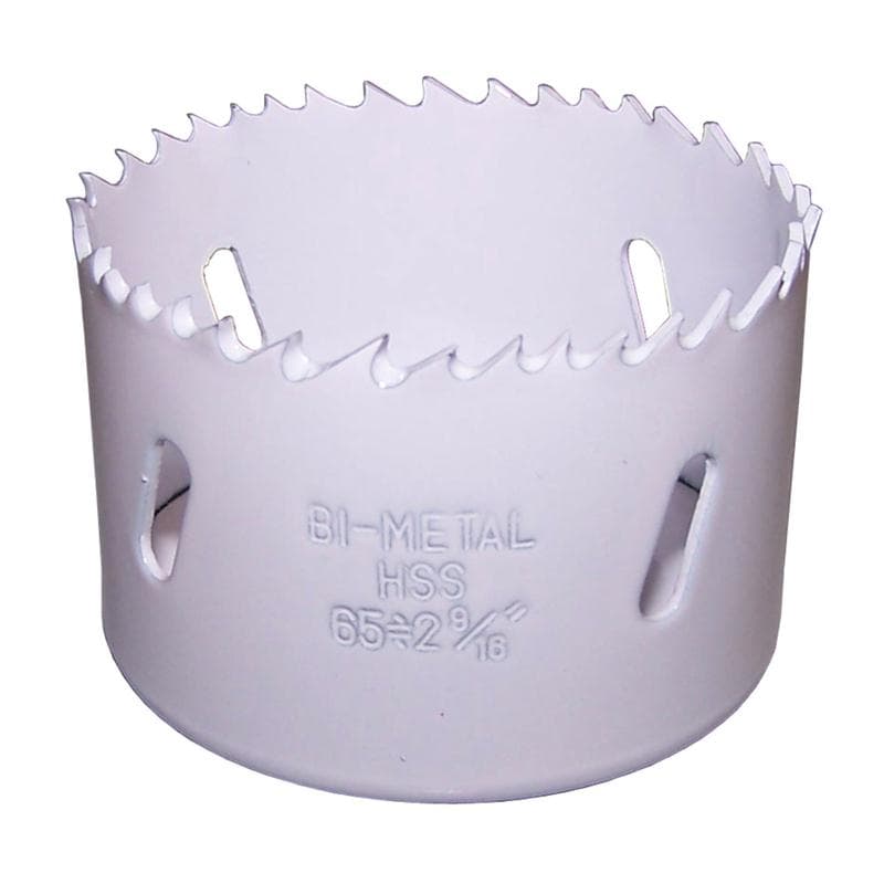 bi---metal-panc-152-mm-ksw51497