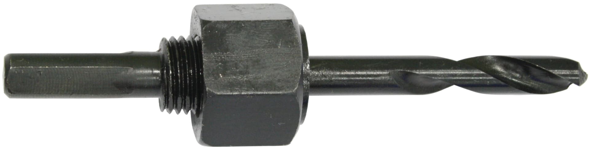 Uyumlu Adaptör 14 - 30 mm — görsel 1