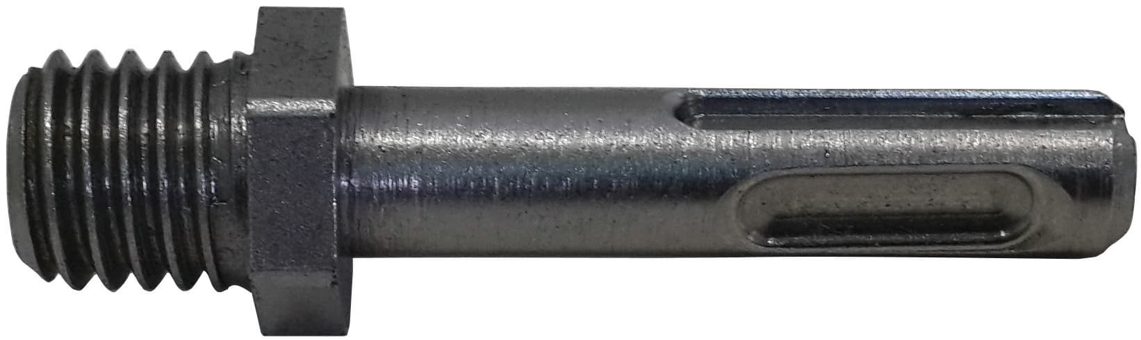 Uyumlu Adaptör SDS Plus M14 — görsel 1