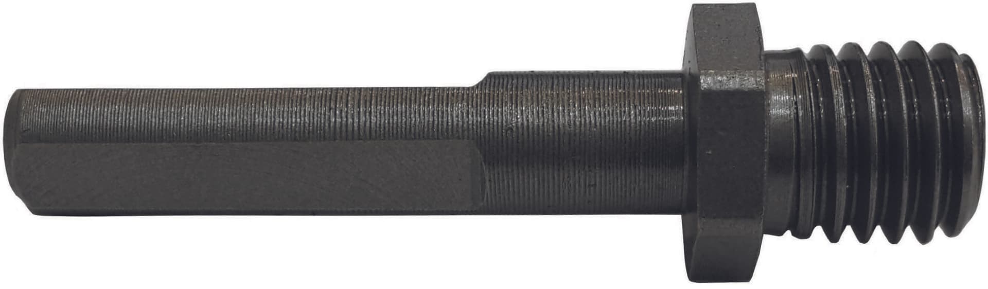 Uyumlu Adaptör M14 — görsel 1