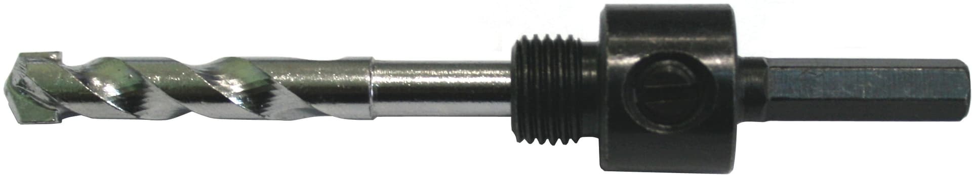 Uyumlu Adaptör 14 - 30 mm — görsel 1