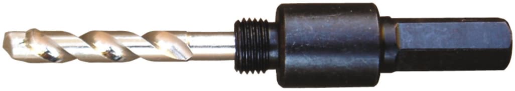 Uyumlu Adaptör 14 - 30 mm — görsel 1