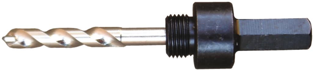 Uyumlu Adaptör 32 - 52 mm — görsel 1