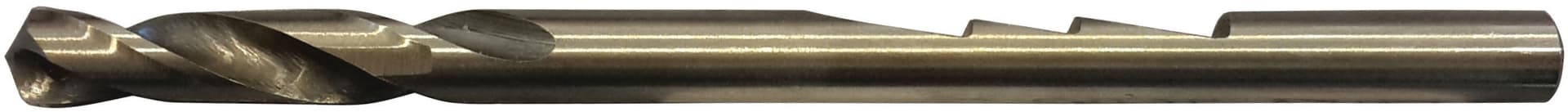 Merkezleme Ucu 1/4"X104 mm — görsel 1