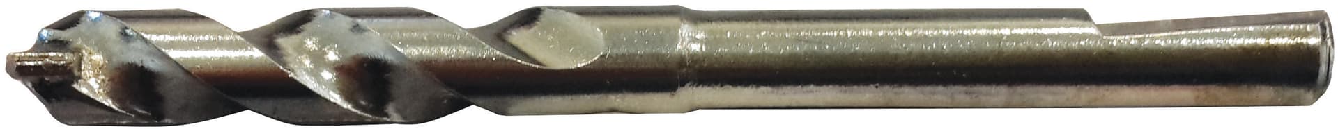 Merkezleme Ucu 1/4"X80 mm — görsel 1