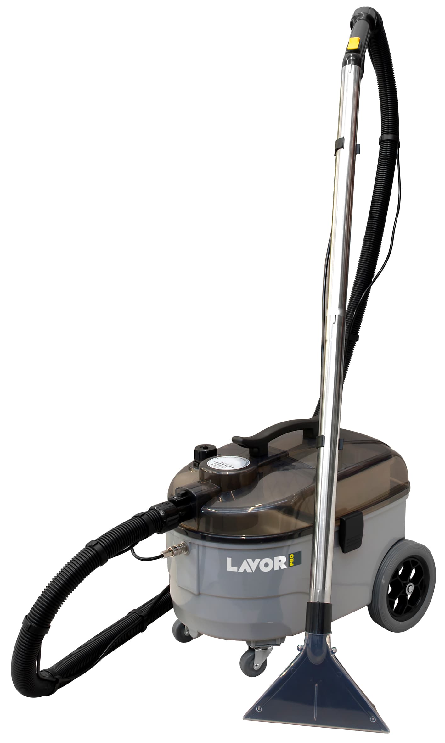 Oto Kuaför Makinası 1100 W — görsel 1