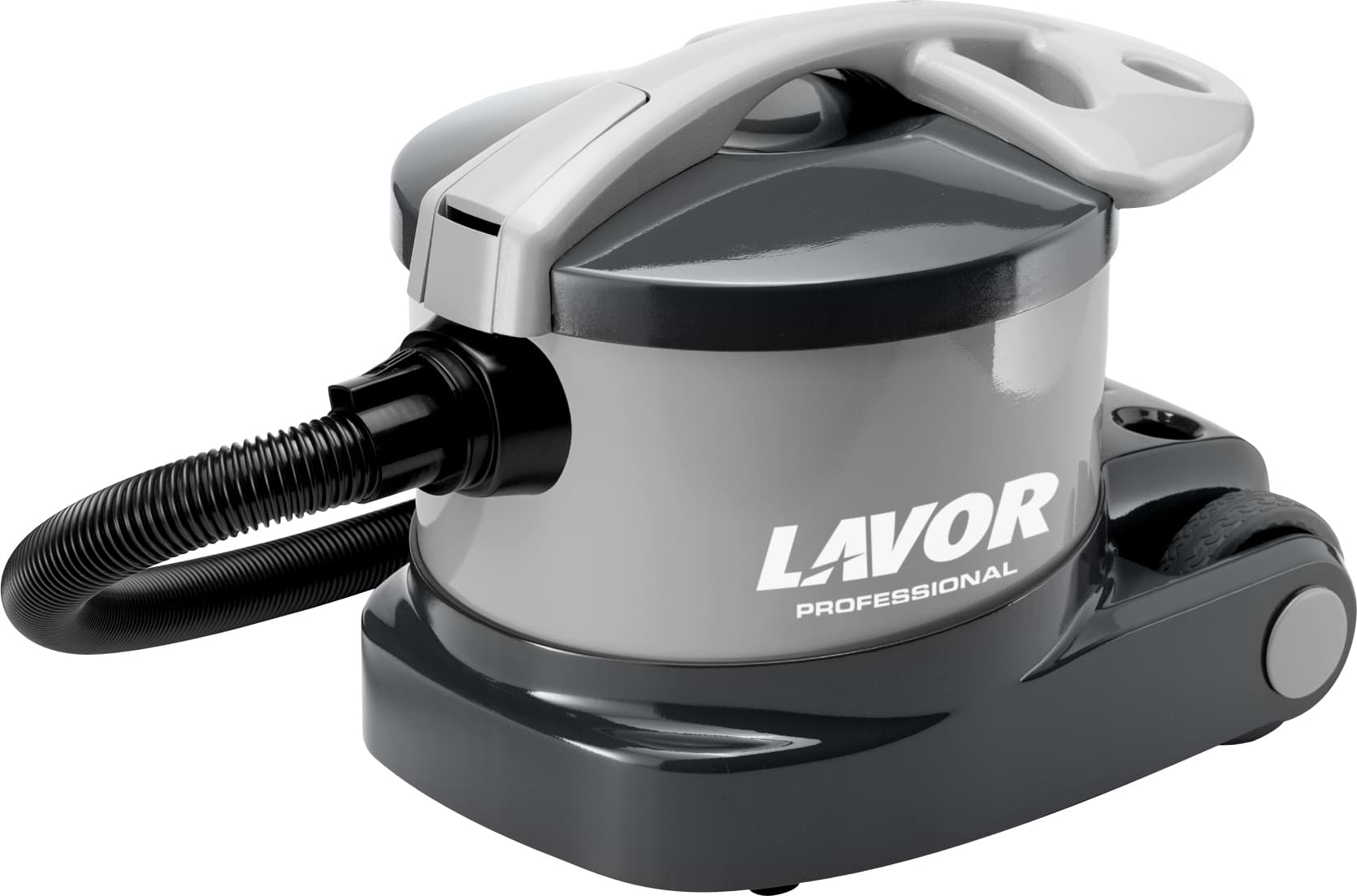 Lavor Whisper Kuru Vakum Makinası — görsel 1