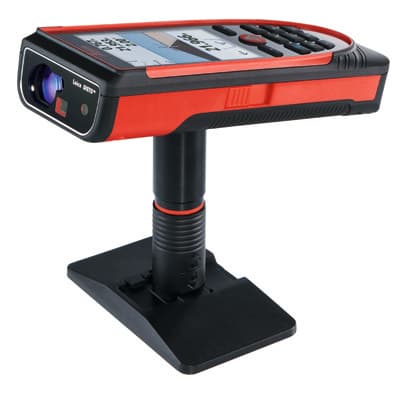 Leıca DISTO™S910 Lazer Metre