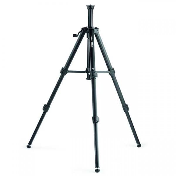 Leıca TRI70 Tripod