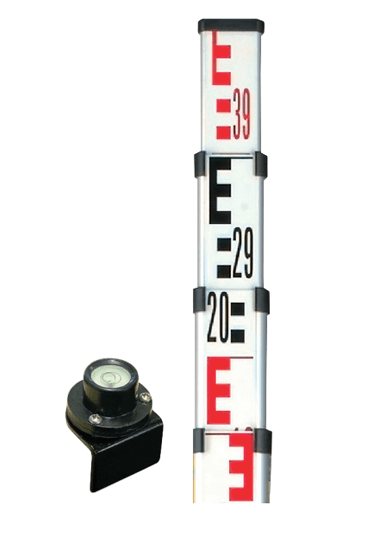 Mira 5 m