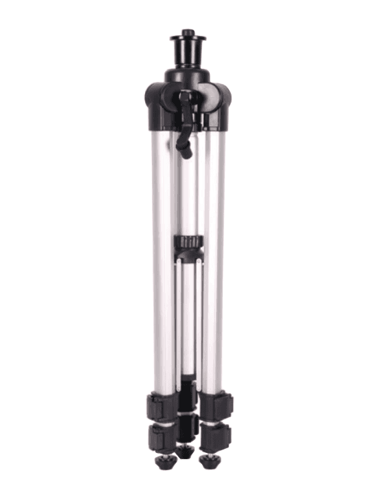 Profesyonel Ağır Hizmet Tripod 5/8"