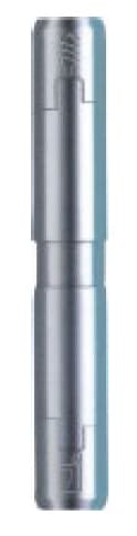 SDS Max 30x190 mm Adaptör — görsel 1