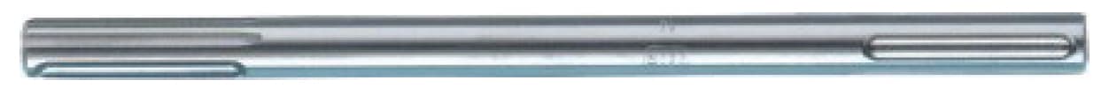 SDS Max 320 mm Uzatma Şaftı — görsel 1