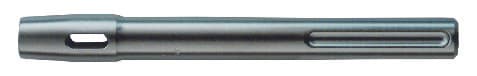 SDS Plus Tip Buat Adaptörü 115 mm — görsel 1