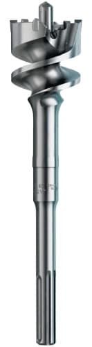 SDS Max Çok Elmaslı Tip Uç 40x550 mm — görsel 1