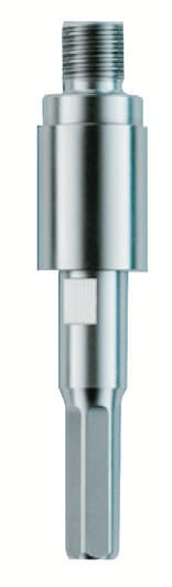 Unıcut Delik Testere Aksesuarı 220 mm — görsel 1