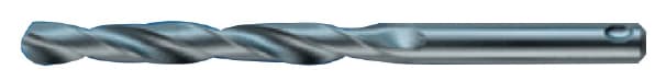 Unıcut Delik Testere Aksesuarı 7.4x120 mm — görsel 1