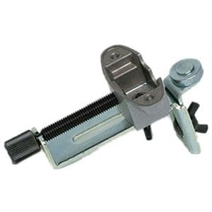 Makita 1223431 Rulmanlı Kenar Dayama Gönyesi — image 1