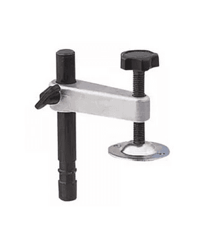 MAKİTA 1225386 Dikey Sabitleme Aparatı — görsel 1