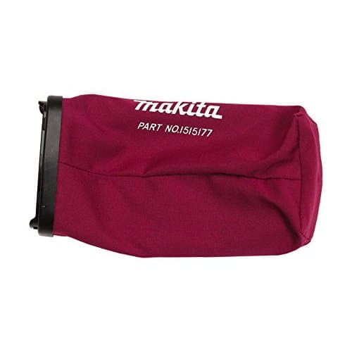 Makita 1515177 BEZ TOZ TORBASI — görsel 1