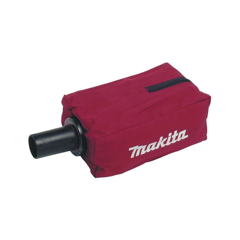 Makita 1517802 BEZ TOZ TORBASI — görsel 1