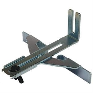 Makita 1648346 KENAR DAYAMA GÖNYESİ — image 1