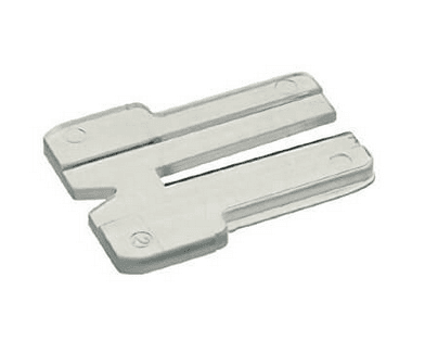 Makita 1927332 BIÇAK KORUYUCU — görsel 1