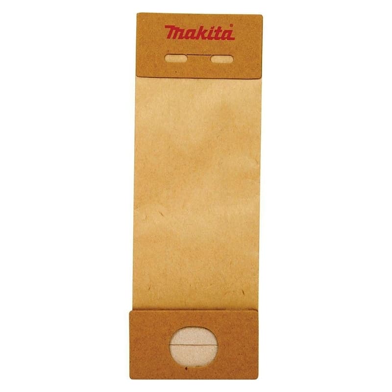Makita 1932937 KAĞIT TOZ TORBASI — görsel 1