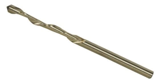 Makita 193447-6 ALÇIPAN DELİCİ UÇ 6.35 mm — görsel 1