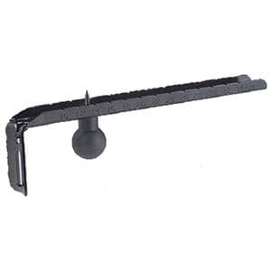 Makita 1934484 DAİRE KILAVUZ SETİ — görsel 1