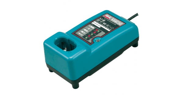 Makita 1938276 SARJ CİHAZI DC1804 — görsel 1