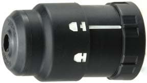 Makita 1940807 SDS PLUS UÇ TUTUCU — görsel 1