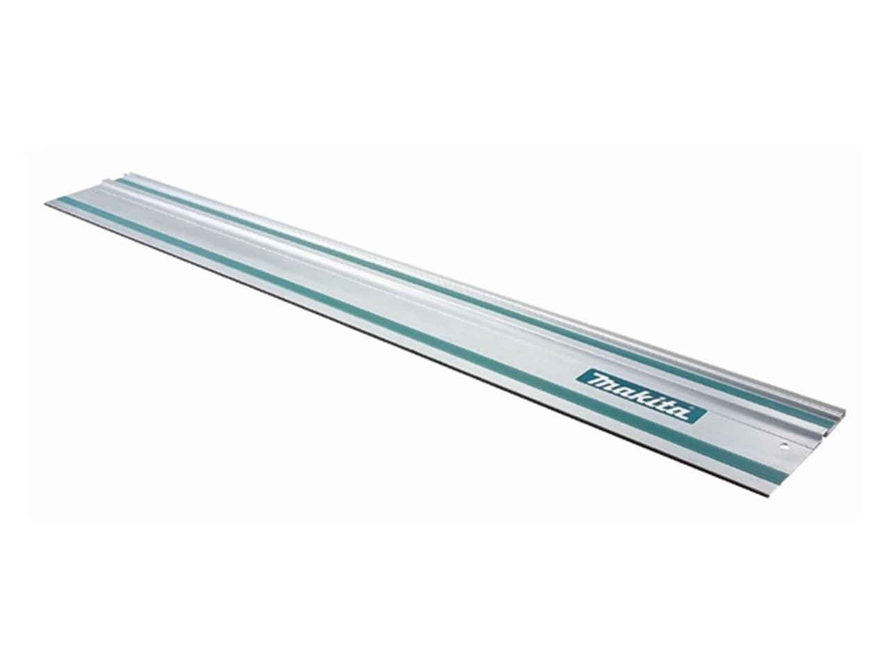 Makita 1943677 KILAVUZ RAYI 3.0 m — görsel 1