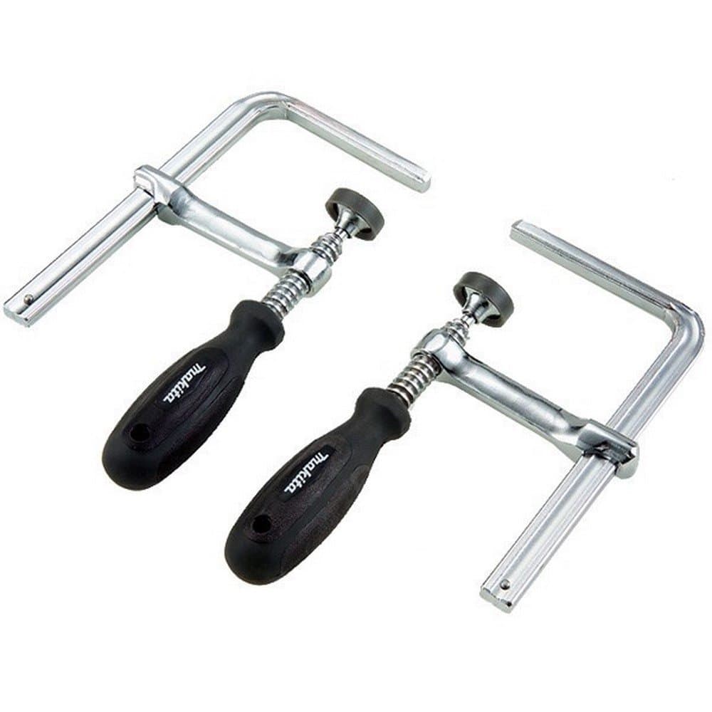 Makita 1943855 SABİTLEME SETİ — görsel 1