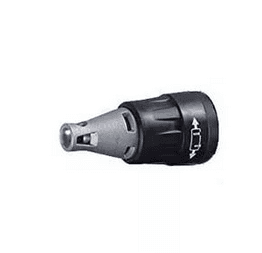 Makita 1970254 KISA ÖN KAFA — görsel 1