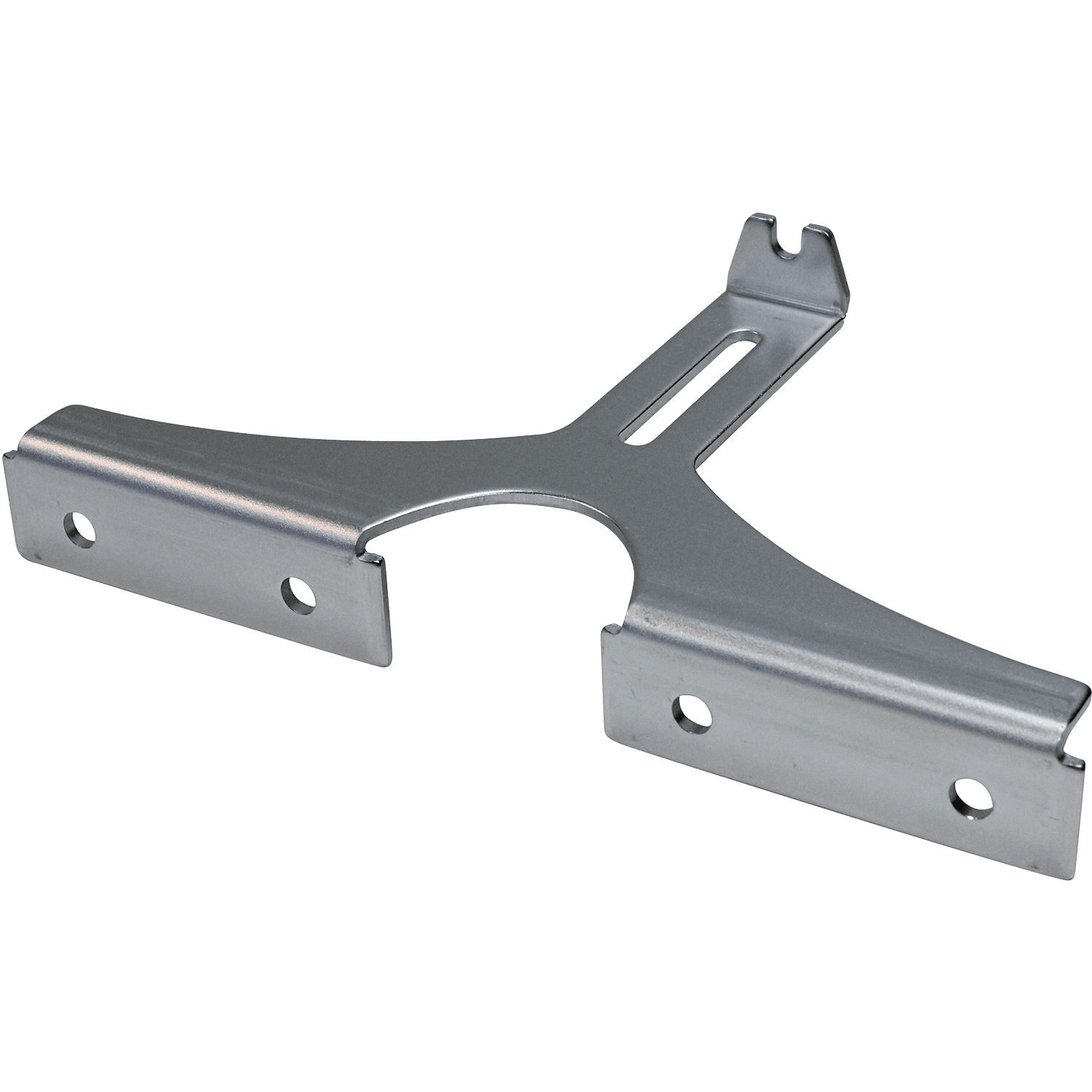 Makita 3424289 KENAR DAYAMA GÖNYESİ — görsel 1