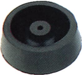 Makita 4213423 TOZ TOPLAMA BAŞLIĞI (6 - 14,5 mm) — görsel 1