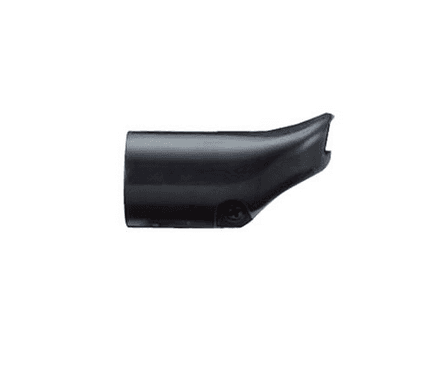 Makita 4522379 HORTUM BAĞLANTISI — görsel 1