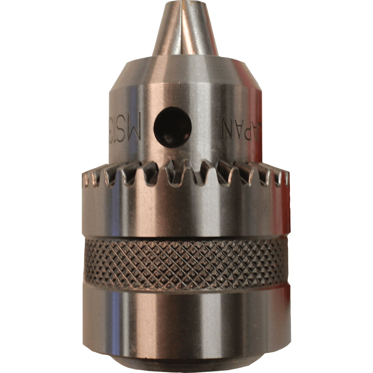 Makita 7630472 ANAHTARLI MANDREN 2.0 - 13 mm — görsel 1