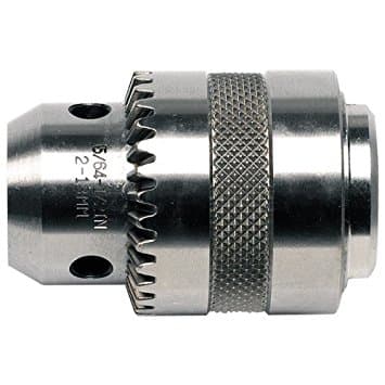 Makita 7630561 ANAHTARLI MANDREN 1.5 - 10 mm — görsel 1