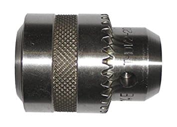 Makita 7630676 ANAHTARLI MANDREN 1.5 - 10 mm — görsel 1