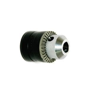 Makita 7630799 ANAHTARLI MANDREN 1.5 - 13 mm — görsel 1